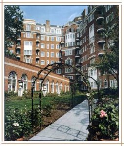 marriott-wardman-park