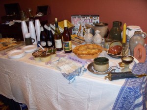 rwa-national-2008-sf-0114