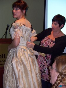 rwa-national-2008-sf-032