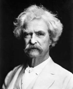 mark-twain1