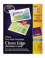 avery-business-cards1