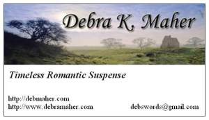 debs-card1