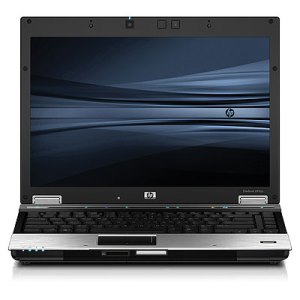 hp-laptop2