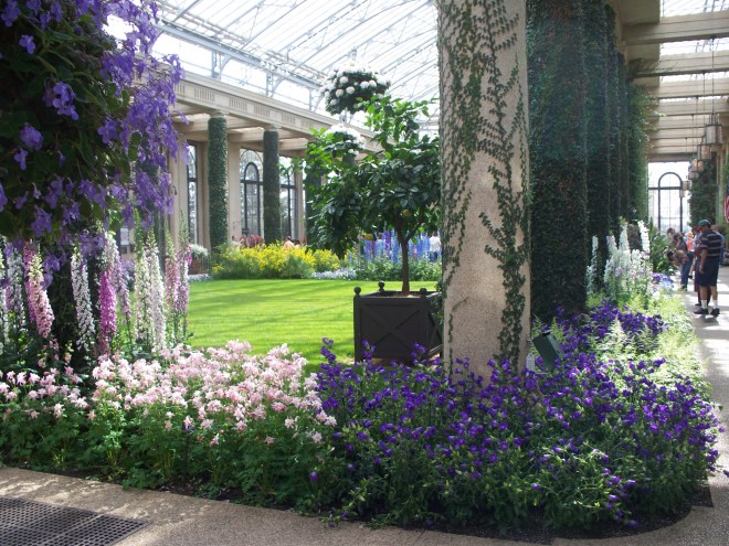 copy-of-longwood-april-2009-105