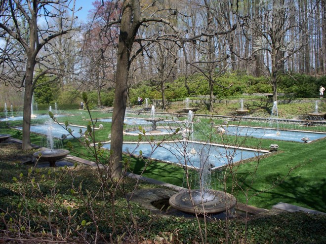 longwood-april-2009-011