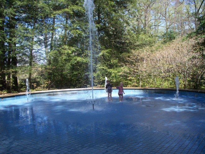 longwood-april-2009-013