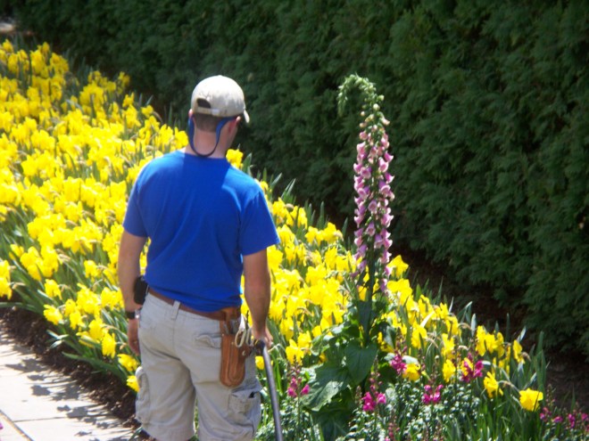 longwood-april-2009-061
