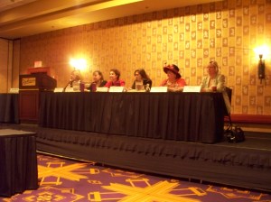 WisRWA Write Touch June 5-7 2009 004