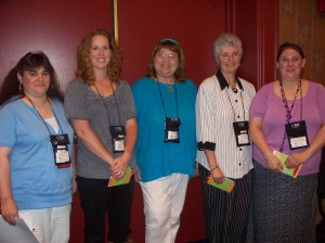 WisRWA Write Touch June 5-7 2009 025