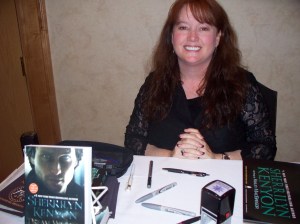 WisRWA Write Touch June 5-7 2009 052