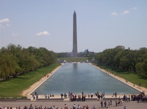 Washington DC 2007 047