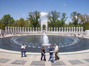 Washington DC 2007 061