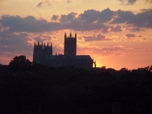 Washington DC 2009 RWA 009