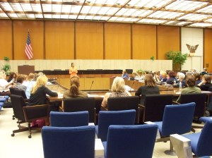 Washington DC 2009 RWA 029