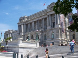 Washington DC 2009 RWA 054