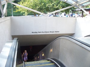 Washington DC 2009 RWA 079