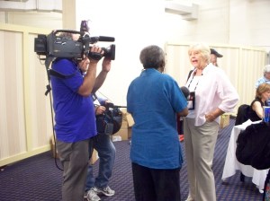 Washington DC 2009 RWA 083