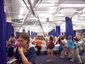 Washington DC 2009 RWA 084