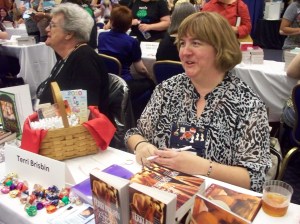 Washington DC 2009 RWA 087