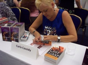 Washington DC 2009 RWA 090