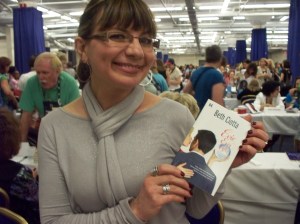 Washington DC 2009 RWA 091