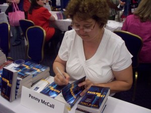 Washington DC 2009 RWA 098