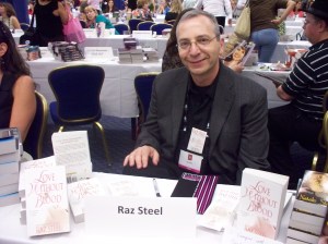 Washington DC 2009 RWA 101