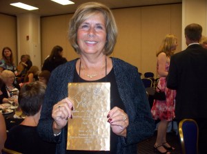 Kylie Brant Kylie Brant