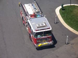 Washington DC 2009 RWA 174